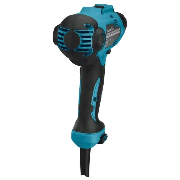 wiertarko-wkretarka-320w-marka-makita-stan-nowy