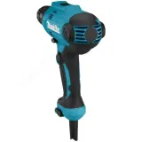 wiertarko-wkretarka-320w-stan-nowy