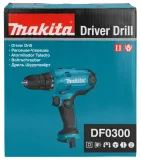 wiertarko-wkretarka-320w-marka-makita