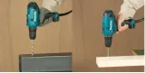 wiertarko-wkretarka-320w-marka-makita-stan-nowy