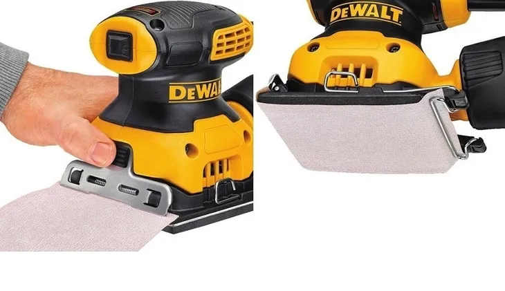 szlifierka-oscylacyjna-230w-marka-dewalt