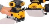 szlifierka-oscylacyjna-230w-marka-dewalt