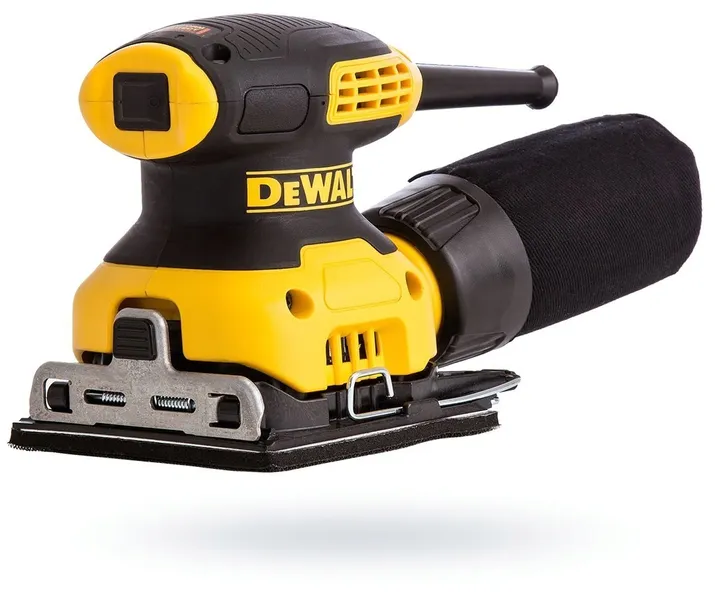 szlifierka-oscylacyjna-230w-marka-dewalt-stan-nowy