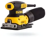 szlifierka-oscylacyjna-230w-marka-dewalt-stan-nowy