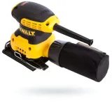 szlifierka-oscylacyjna-230w-stan-nowy