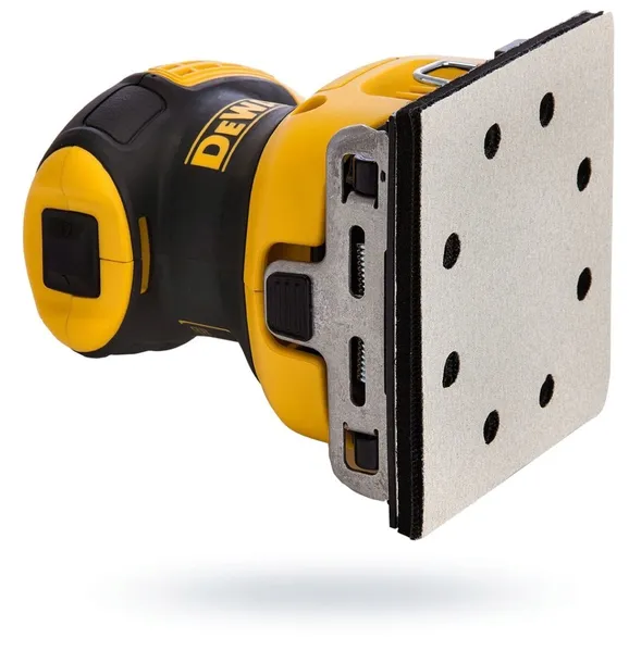 szlifierka-oscylacyjna-230w-marka-dewalt