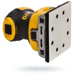 szlifierka-oscylacyjna-230w-marka-dewalt