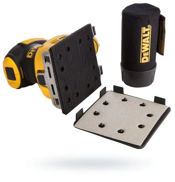 szlifierka-oscylacyjna-230w-stan-nowy-marka-dewalt