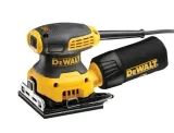 szlifierka-oscylacyjna-230w-stan-nowy