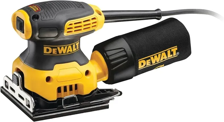 szlifierka-oscylacyjna-230w-marka-dewalt
