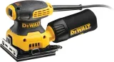 szlifierka-oscylacyjna-230w-marka-dewalt