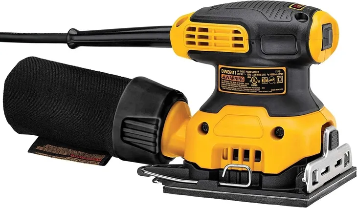 szlifierka-oscylacyjna-230w-stan-nowy-marka-dewalt