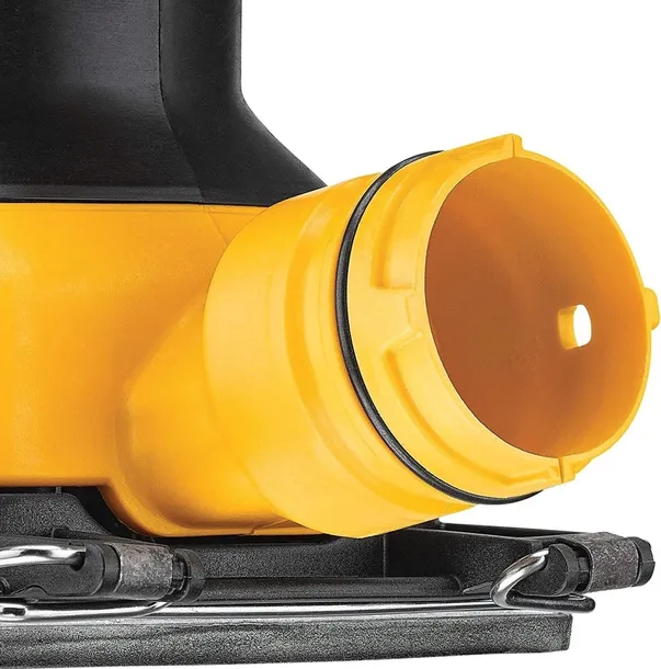 szlifierka-oscylacyjna-230w-marka-dewalt-stan-nowy