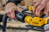 szlifierka-oscylacyjna-230w-stan-nowy-marka-dewalt