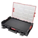 organizer-qbrick-system-one-mulitlayer-foam-insert-xl-stan-nowy