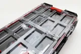 organizer-qbrick-system-one-mulitlayer-foam-insert-xl-waga-3-4-kg-stan-nowy