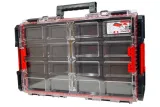 organizer-qbrick-system-one-mulitlayer-foam-insert-xl-stan-nowy-marka-patrol-group-waga-3-4-kg