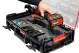 organizer-qbrick-system-one-mulitlayer-foam-insert-xl-stan-nowy-waga-3-4-kg-marka-patrol-group