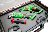 organizer-qbrick-system-one-mulitlayer-foam-insert-xl-marka-patrol-group-stan-nowy-waga-3-4-kg
