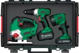 organizer-qbrick-system-one-mulitlayer-foam-insert-xl-marka-patrol-group-waga-3-4-kg-stan-nowy