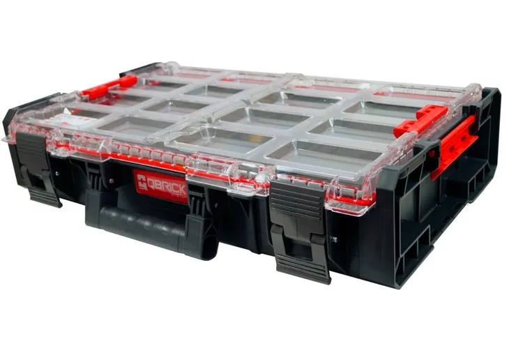 organizer-qbrick-system-one-mulitlayer-foam-insert-xl-waga-3-4-kg-stan-nowy-marka-patrol-group