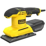 szlifierka-oscylacyjna-280w-marka-stanley