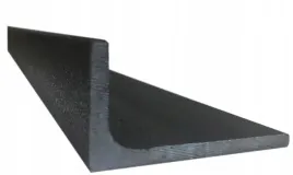 katownik-stalowy-g-w-150x100x10-12000-mm