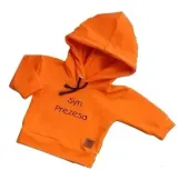 bluza-syn-prezesa-rozmiar-80