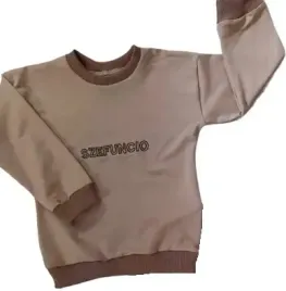 bluza-szefuncio-rozmiar-128