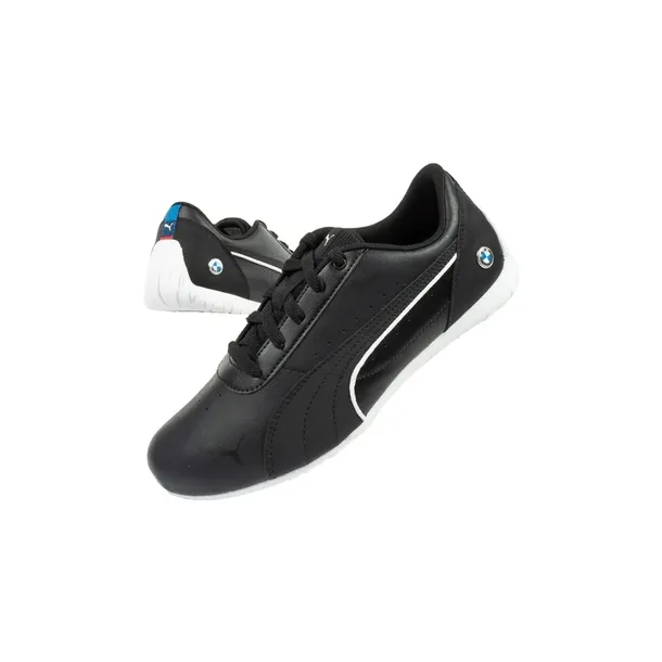 bmw-mms-neo-kod-producenta-30730905