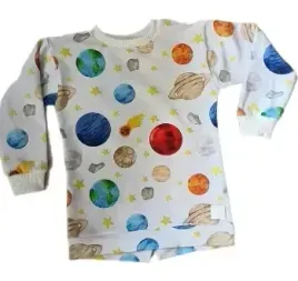 bluza-kolorowe-planety-rozmiar-92