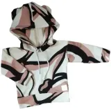bluza-mazy-rozmiar-128