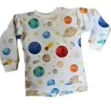 bluza-kolorowe-planety-rozmiar-170