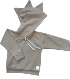 bluza-bezowa-dinozaur-rozmiar-86