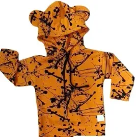 bluza-kleksy-na-mango-rozmiar-164