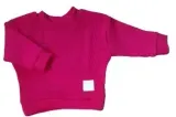 bluza-ze-sciagacza-fuksja-rozmiar-92