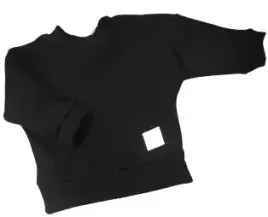 bluza-ze-sciagacza-czarna-rozmiar-86