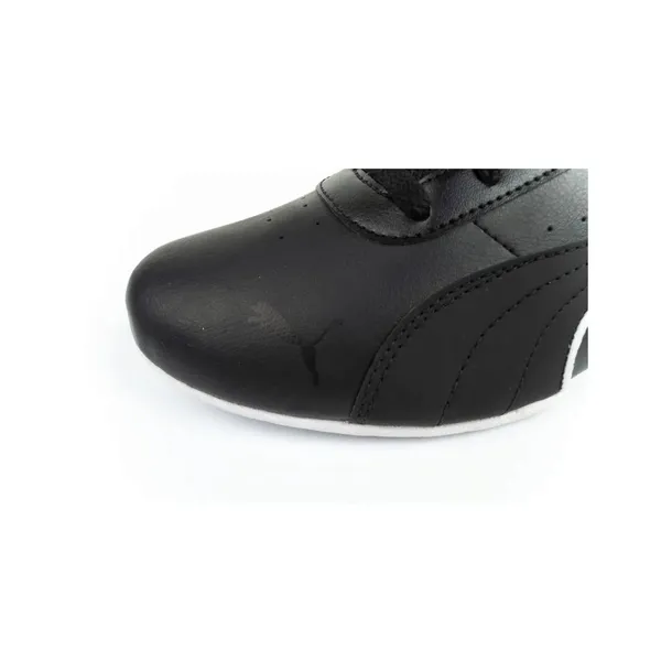 bmw-mms-neo-kod-producenta-30730905-rozmiar-45