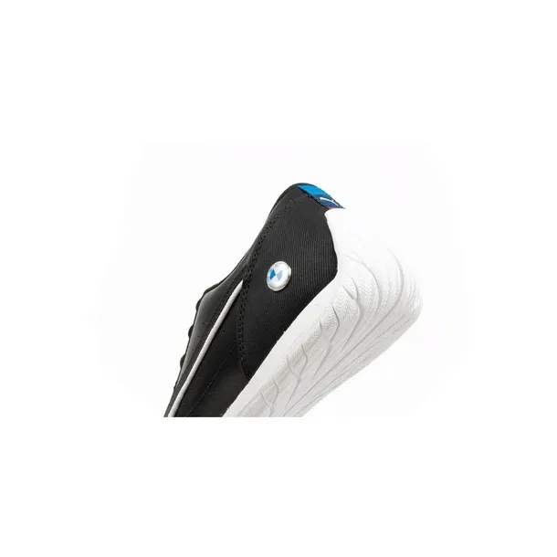 bmw-mms-neo-marka-puma-kod-producenta-30730905