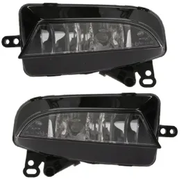 audi-a5-s5-komplet-halogenow-lamp-przeciwmgielnych