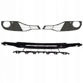 bmw-3-gt-2012-2019-atrapy-kratki-w-zderzak-prawa-lewa-srodek-komplet-nowe