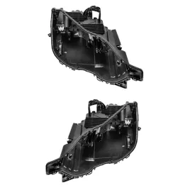 volvo-xc60-17-25-komplet-kloszy-obudowy-puszki-reflektora-lampy-lewa-prawa