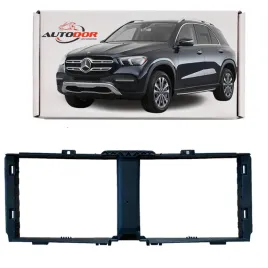 mercedes-gle-c167-v167-w167-2019-kierownica-powietrza-wlot-a1675041800