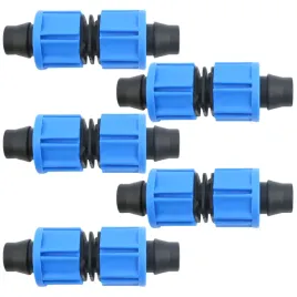 zlaczka-reparator-przelotka-wpinka-lacznik-do-tasmy-kroplujacej-16mm-5szt