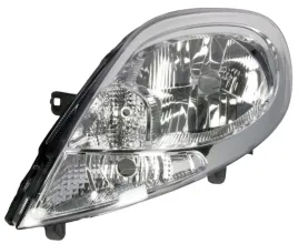 primastar-vivaro-trafic-reflektor-lampa-przod-lewa
