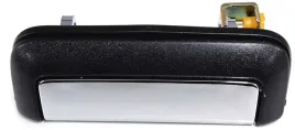 mitsubishi-l200-96-05-klamka-zewnetrzna-lewa-tyl