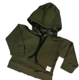 bluza-khaki-z-moro-rozmiar-170