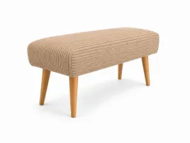 lawa-do-salonu-tapicerowana-drewniana-do-przedpokoju-70x30x38-bez