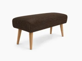 lawa-do-salonu-tapicerowana-drewniana-do-przedpokoju-70x30x38-czekolada