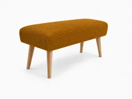 lawa-do-salonu-tapicerowana-drewniana-do-przedpokoju-70x30x38-musztarda